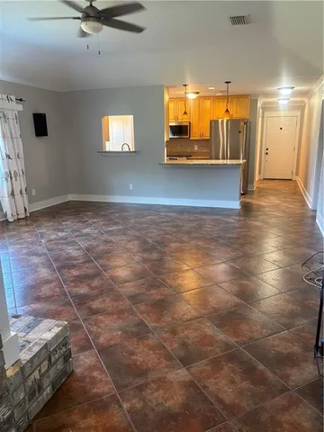 $340,000 | 5008 Burke Drive, Metairie, LA 70003