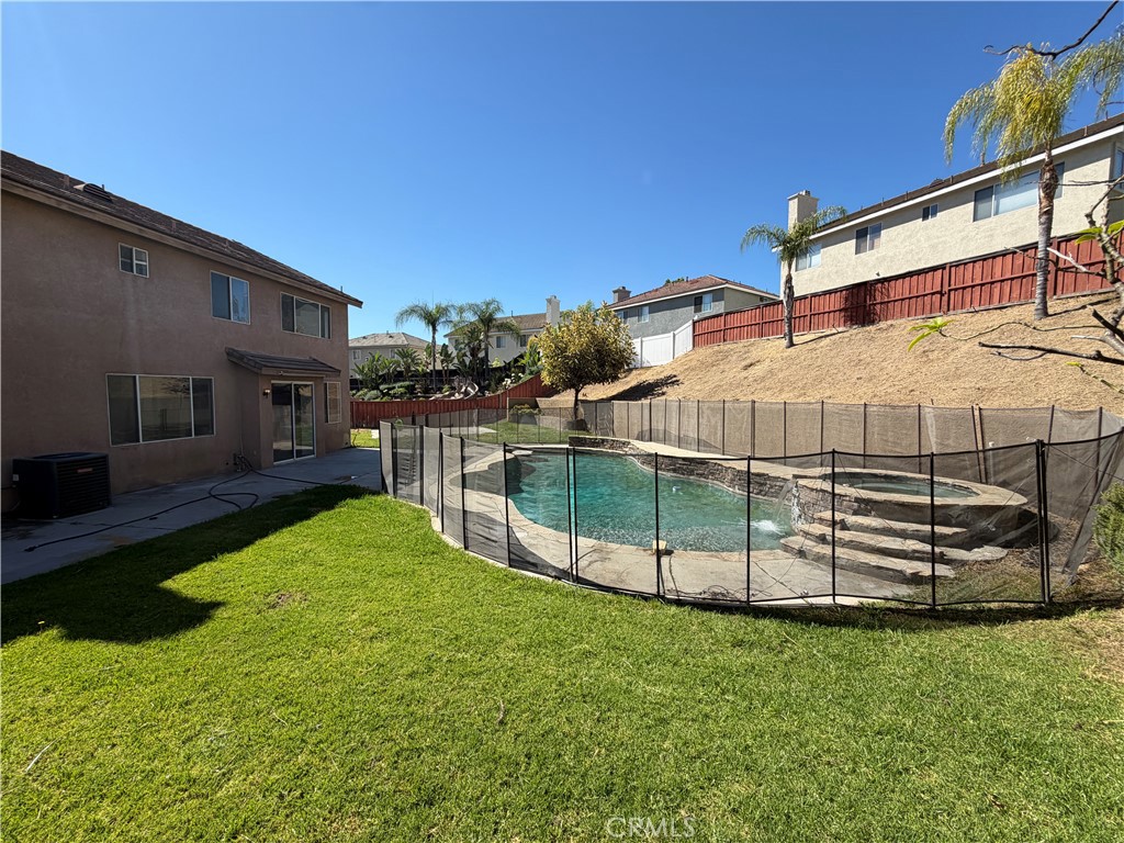 1413 Claymore Court Riverside, CA 92507 - Photo 54 of 59