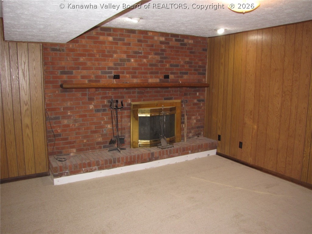 113 Norwood Road Nitro, WV 25143 - Photo 12 of 21 Gallery Image 12