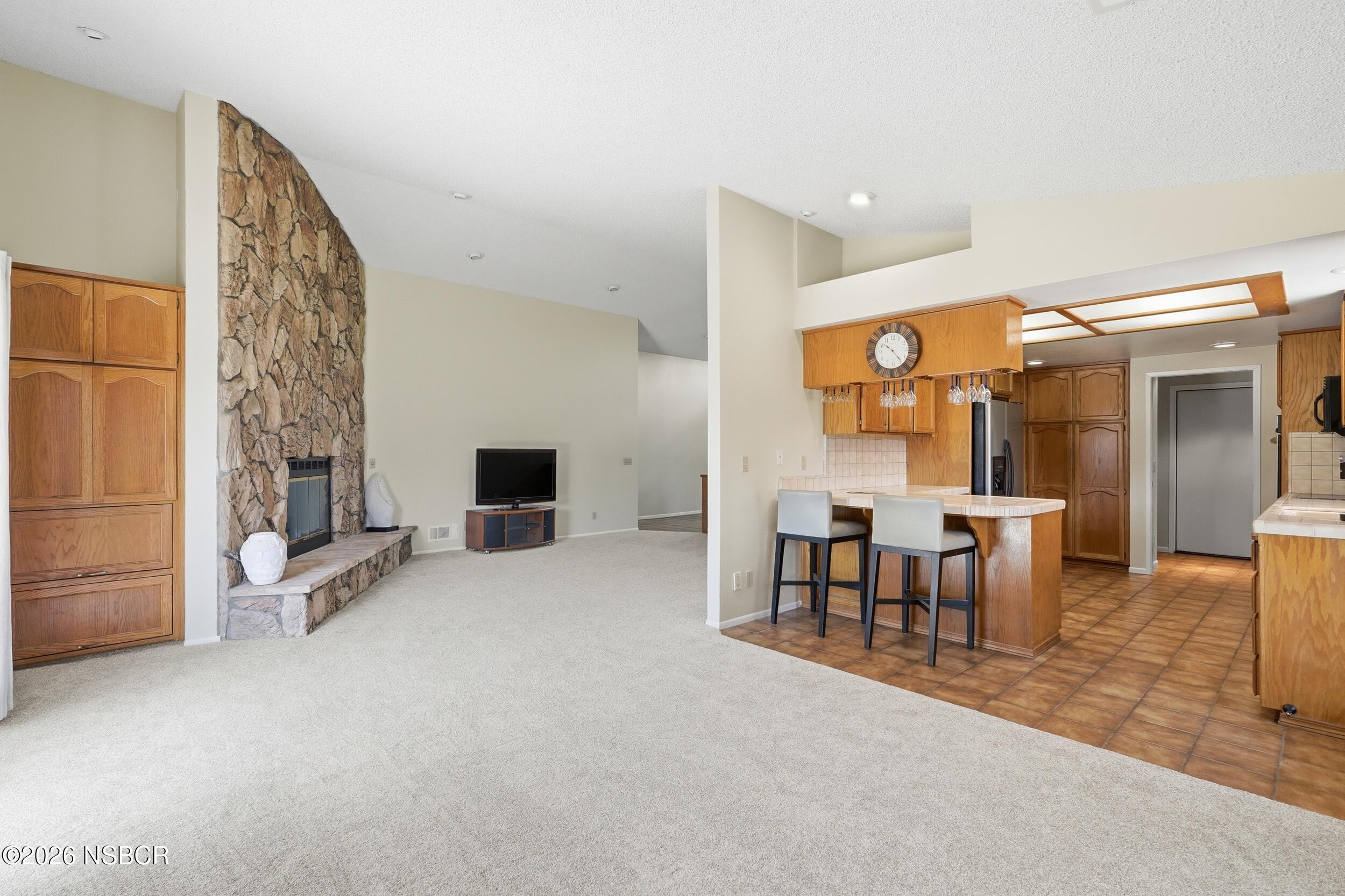 854 Blue Ridge Drive Santa Maria, CA 93455 - Photo 11 of 41 13_854 blue ridge dr-13
