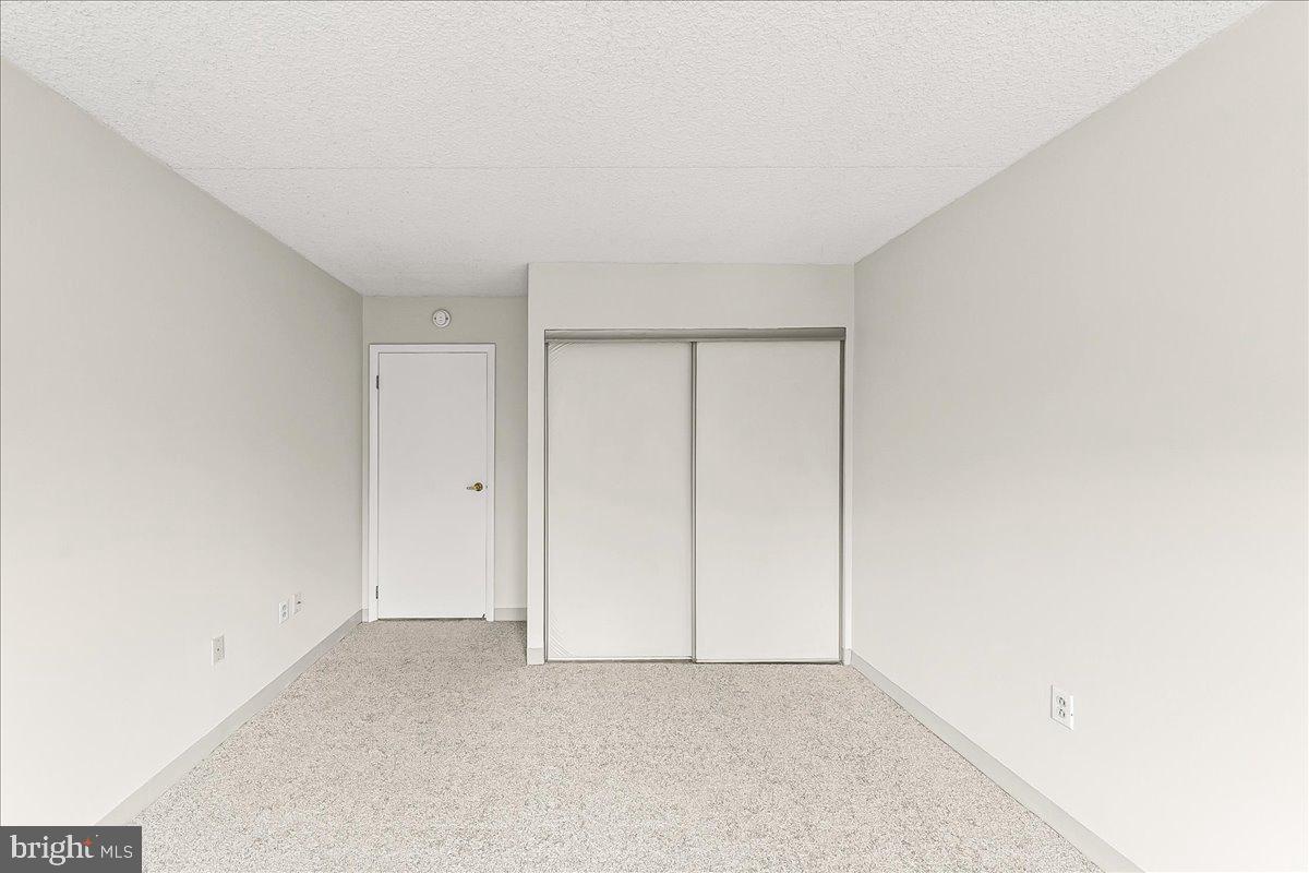800 Avondale Road, Unit 3K Wallingford, PA 19086 - Photo 20 of 30 Bedroom 2