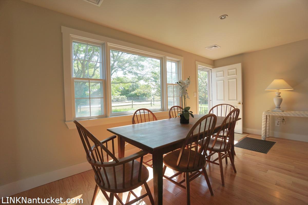 37 Madaket Road Nantucket, MA 02554 - Photo 7 of 33 Gallery Image 7
