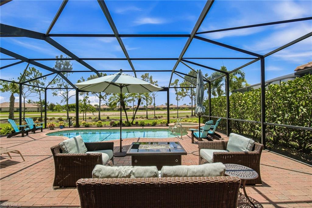 12764 Kinross Lane Naples, FL 34120 - Photo 19 of 36