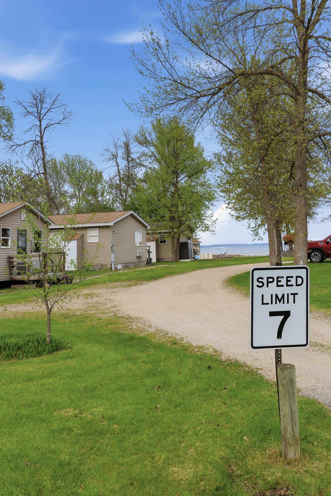 35686 Rush Lake Loop, Unit 11 Ottertail, MN 56571 - Photo 6 of 24