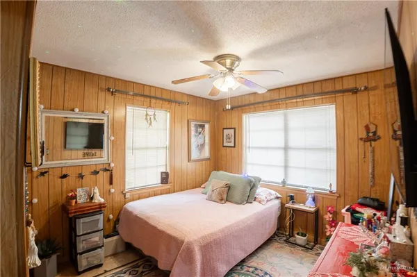 $209,900 | 425 South Reynolds, Rio Hondo, TX 78583