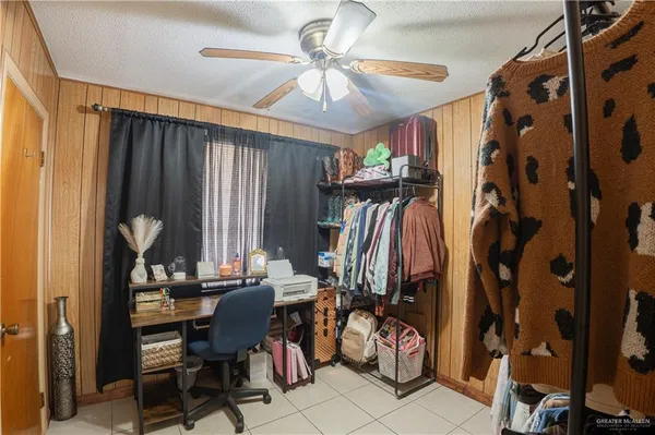 $209,900 | 425 South Reynolds, Rio Hondo, TX 78583