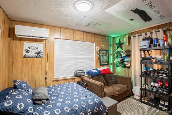 $209,900 | 425 South Reynolds, Rio Hondo, TX 78583