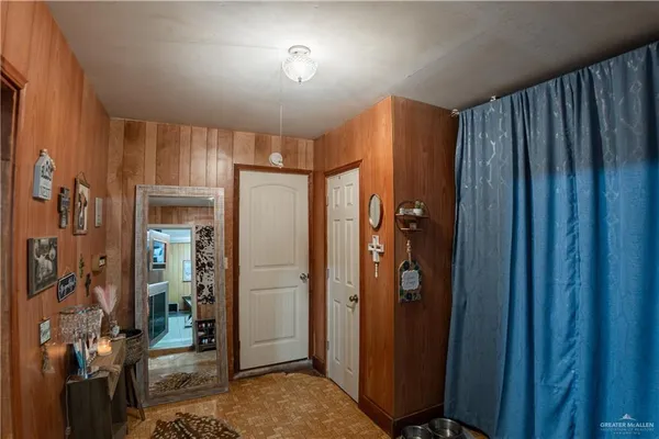 $209,900 | 425 South Reynolds, Rio Hondo, TX 78583