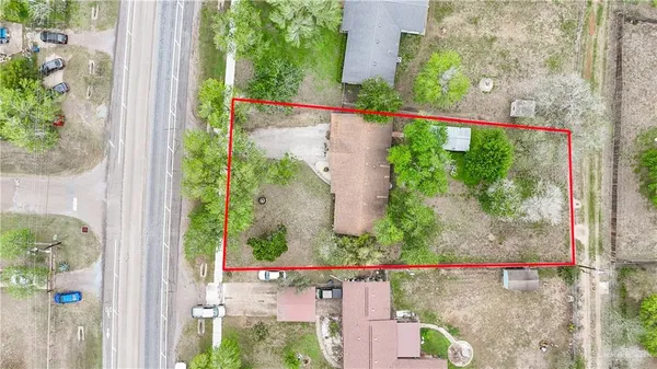 $209,900 | 425 South Reynolds, Rio Hondo, TX 78583