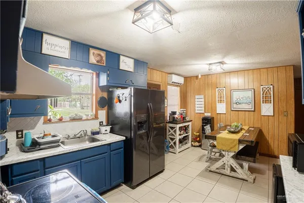 $209,900 | 425 South Reynolds, Rio Hondo, TX 78583