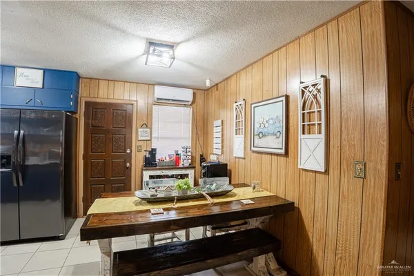 $209,900 | 425 South Reynolds, Rio Hondo, TX 78583