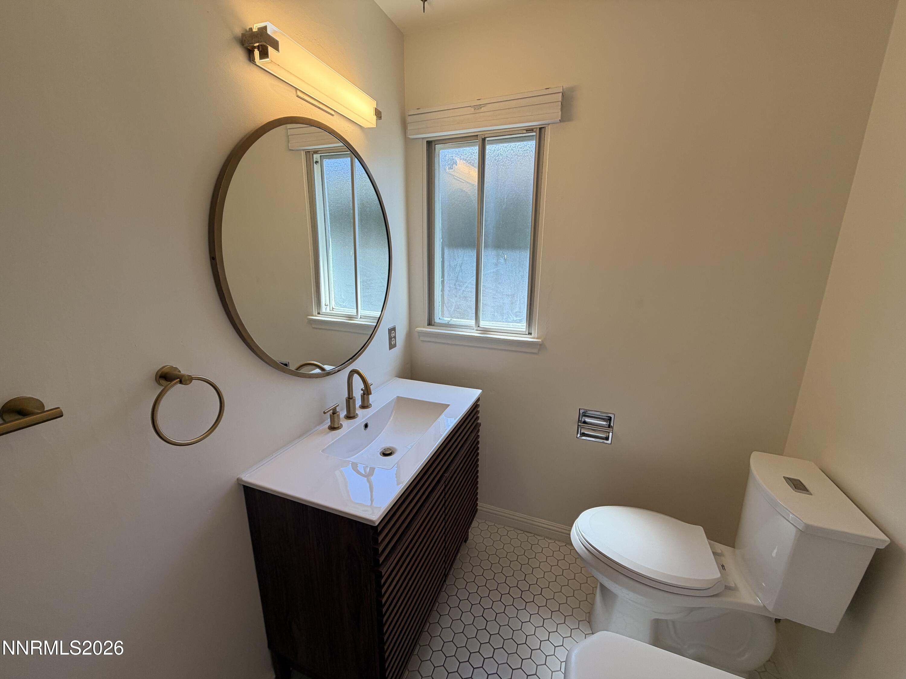 751 Balzar Circle Reno, NV 89502 - Photo 17 of 31 2026-09-06 14.02.03
