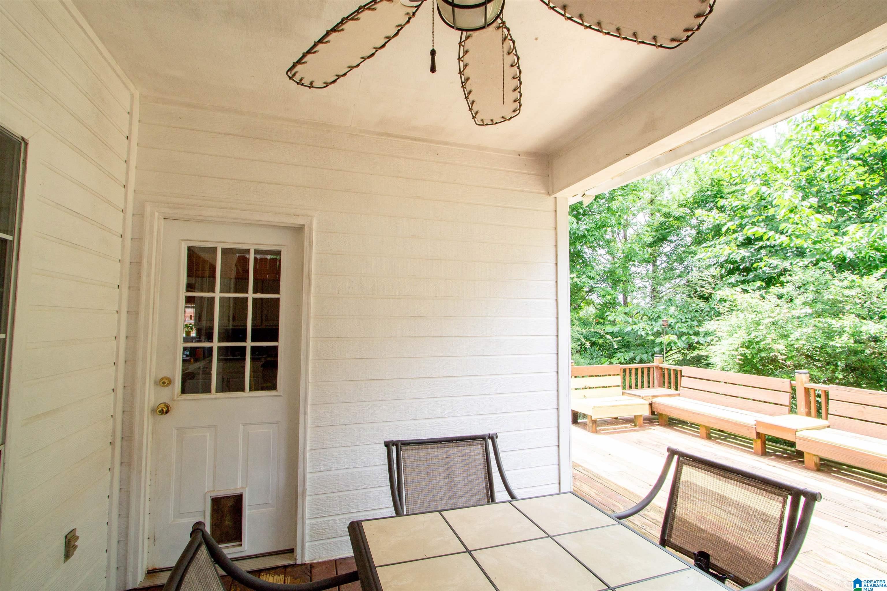 247 Cambrian Ridge Trail Pelham, AL 35124 - Photo 26 of 35