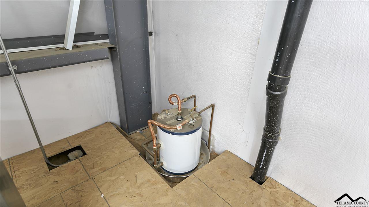 320 Paskenta Road, Unit 318 PASKENTA ROAD Red Bluff, CA 96080 - Photo 28 of 36