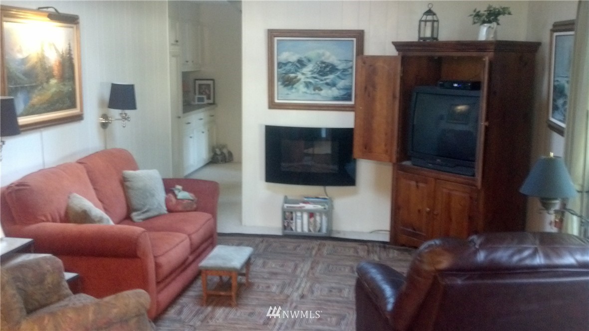 620 112th Street Southwest, Unit 188 Everett, WA 98208 - Photo 11 of 22