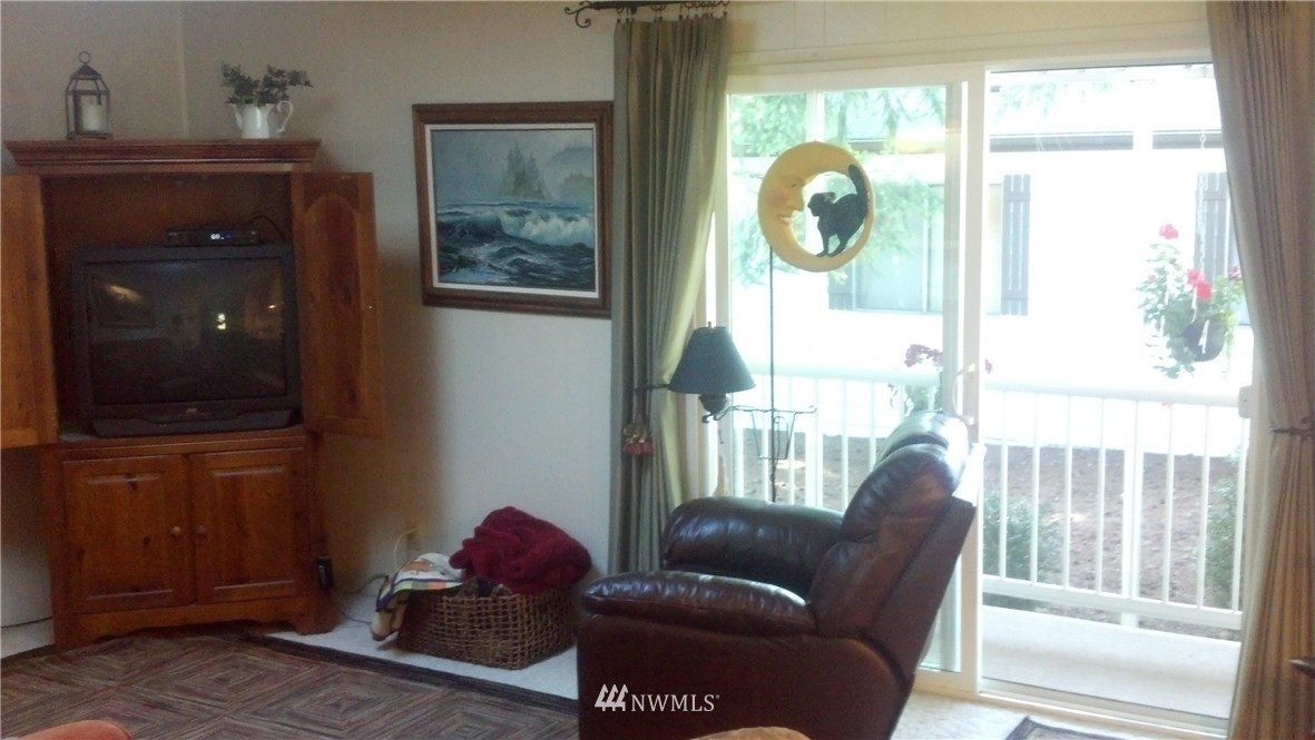 620 112th Street Southwest, Unit 188 Everett, WA 98208 - Photo 12 of 22