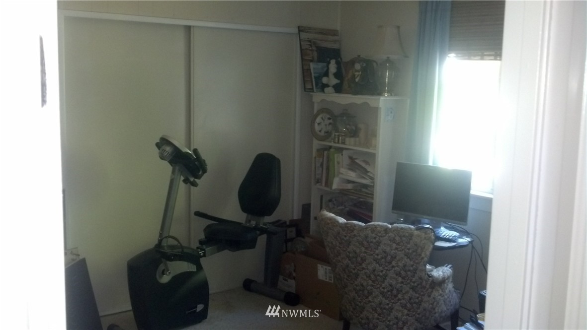 620 112th Street Southwest, Unit 188 Everett, WA 98208 - Photo 13 of 22