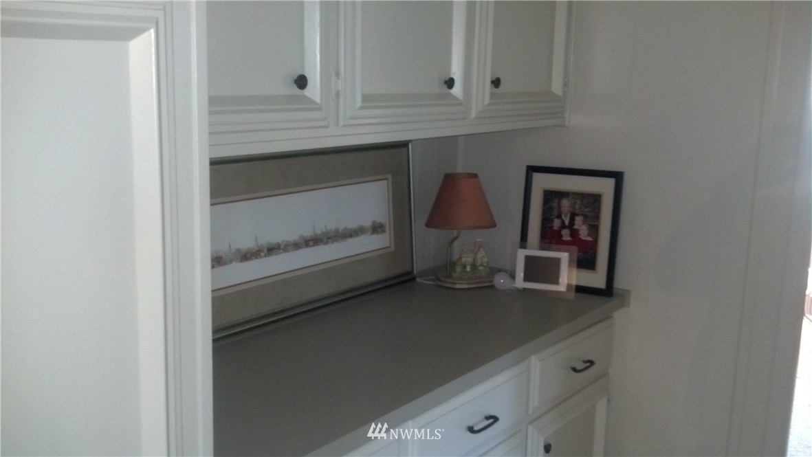 620 112th Street Southwest, Unit 188 Everett, WA 98208 - Photo 14 of 22
