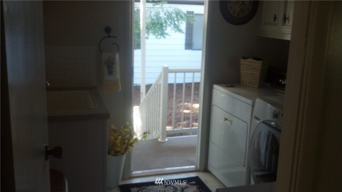 620 112th Street Southwest, Unit 188 Everett, WA 98208 - Photo 15 of 22