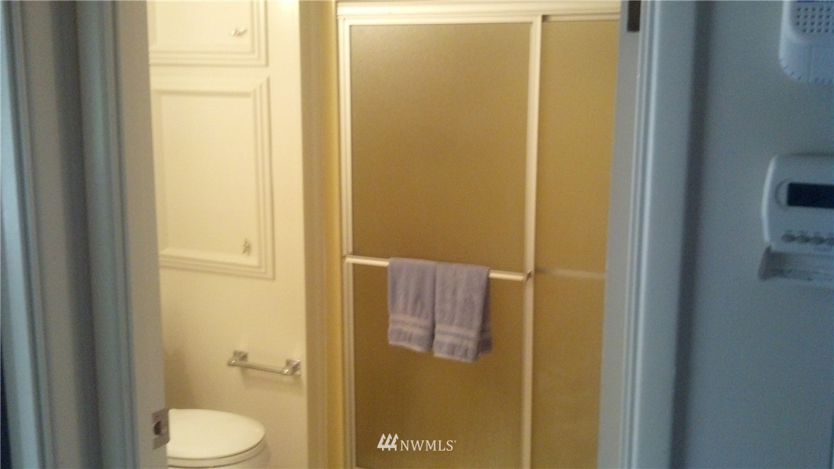 620 112th Street Southwest, Unit 188 Everett, WA 98208 - Photo 16 of 22