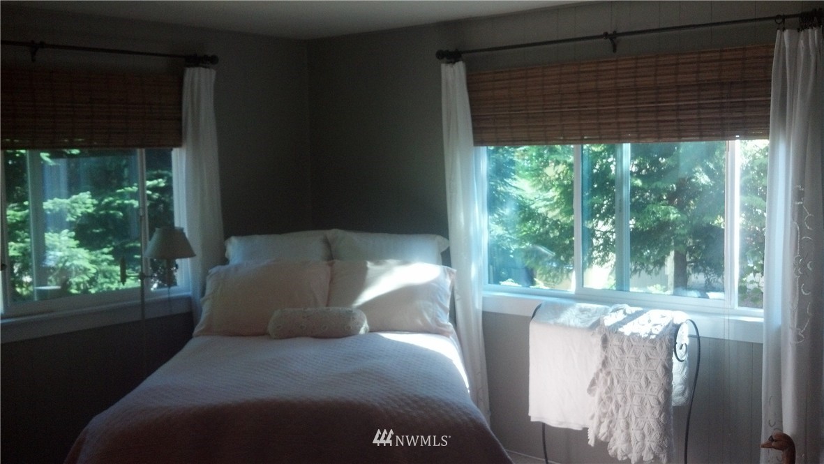 620 112th Street Southwest, Unit 188 Everett, WA 98208 - Photo 17 of 22