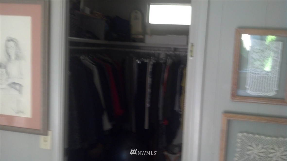 620 112th Street Southwest, Unit 188 Everett, WA 98208 - Photo 18 of 22