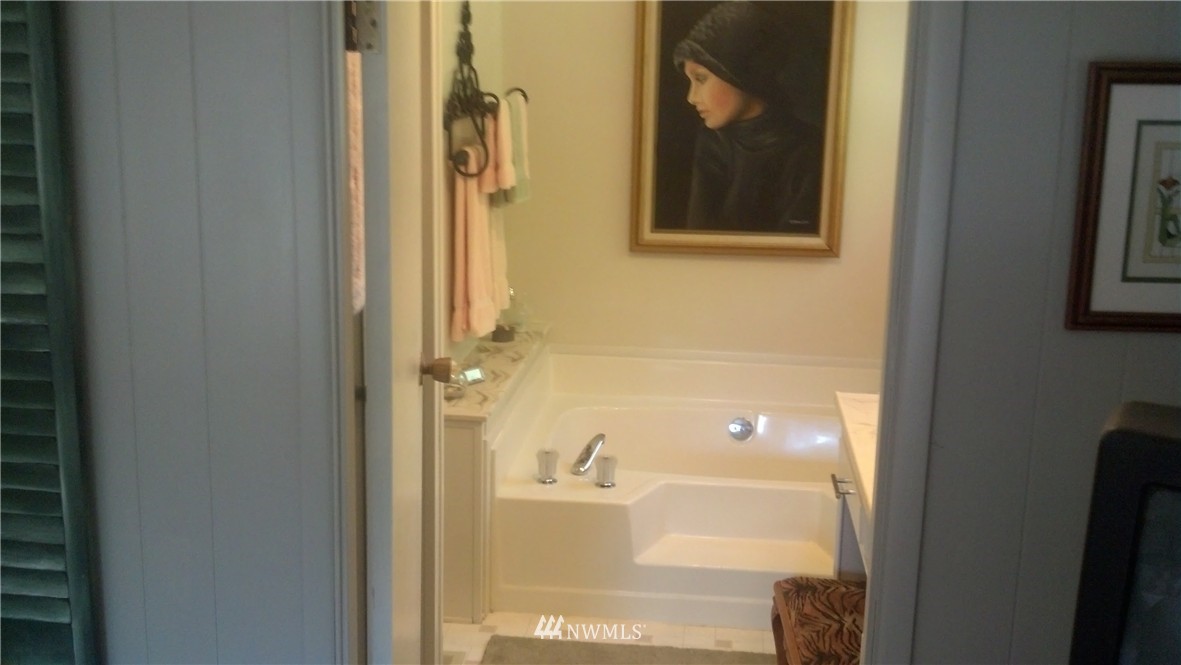 620 112th Street Southwest, Unit 188 Everett, WA 98208 - Photo 19 of 22