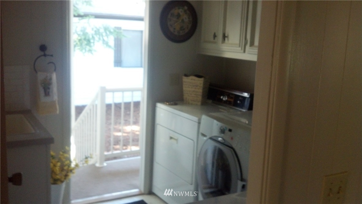 620 112th Street Southwest, Unit 188 Everett, WA 98208 - Photo 20 of 22