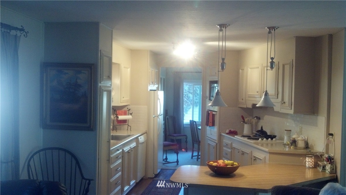 620 112th Street Southwest, Unit 188 Everett, WA 98208 - Photo 21 of 22