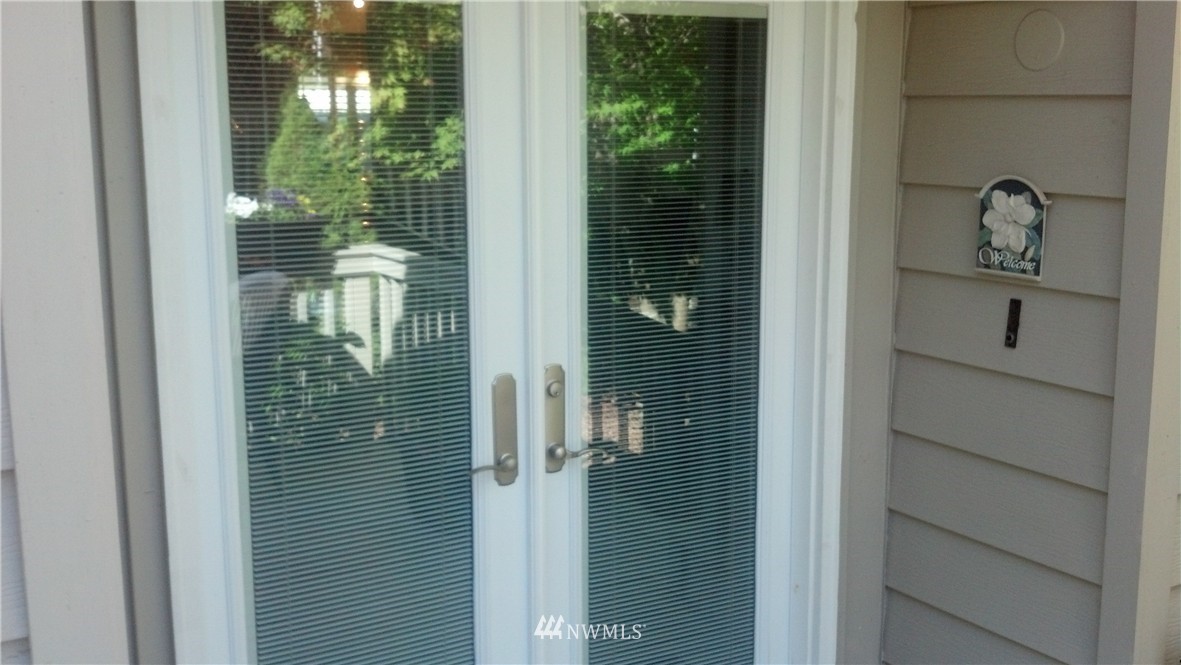 620 112th Street Southwest, Unit 188 Everett, WA 98208 - Photo 22 of 22