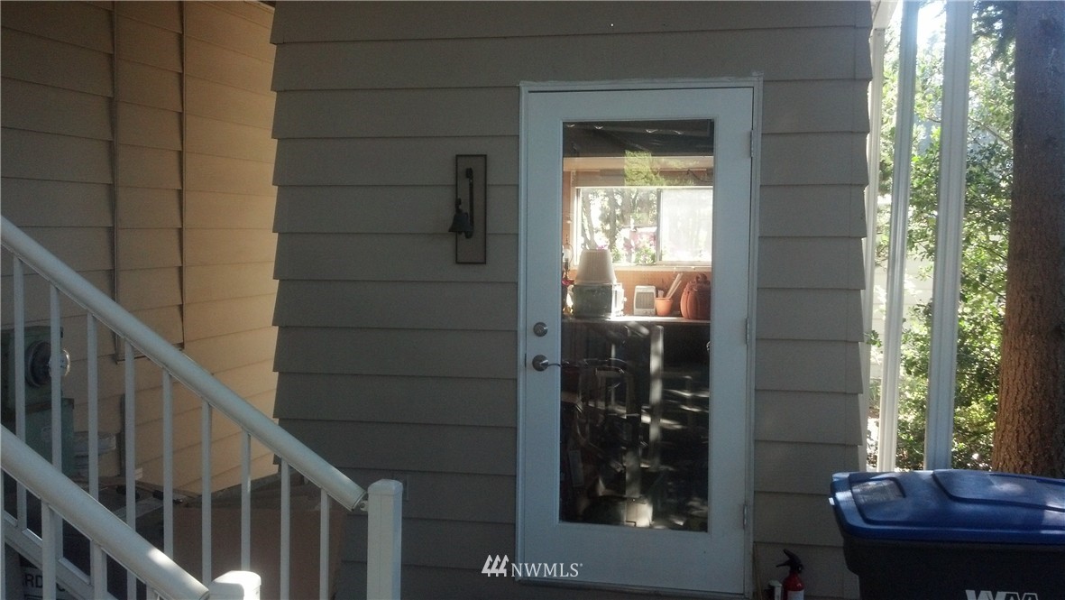 620 112th Street Southwest, Unit 188 Everett, WA 98208 - Photo 4 of 22