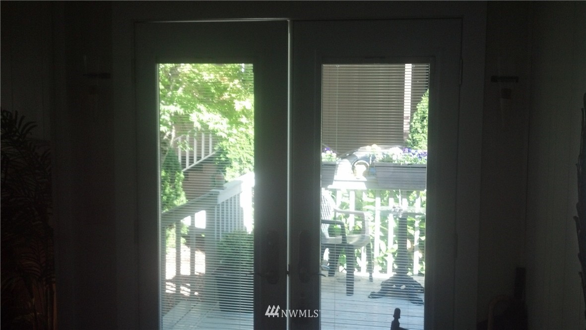 620 112th Street Southwest, Unit 188 Everett, WA 98208 - Photo 5 of 22