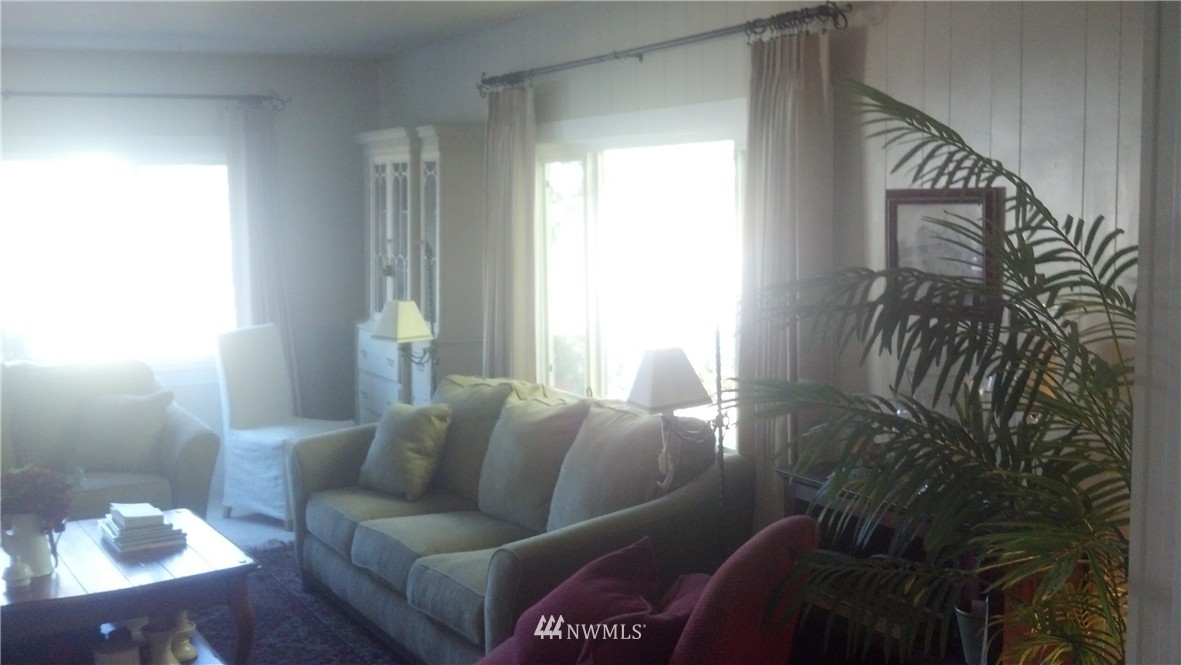 620 112th Street Southwest, Unit 188 Everett, WA 98208 - Photo 6 of 22