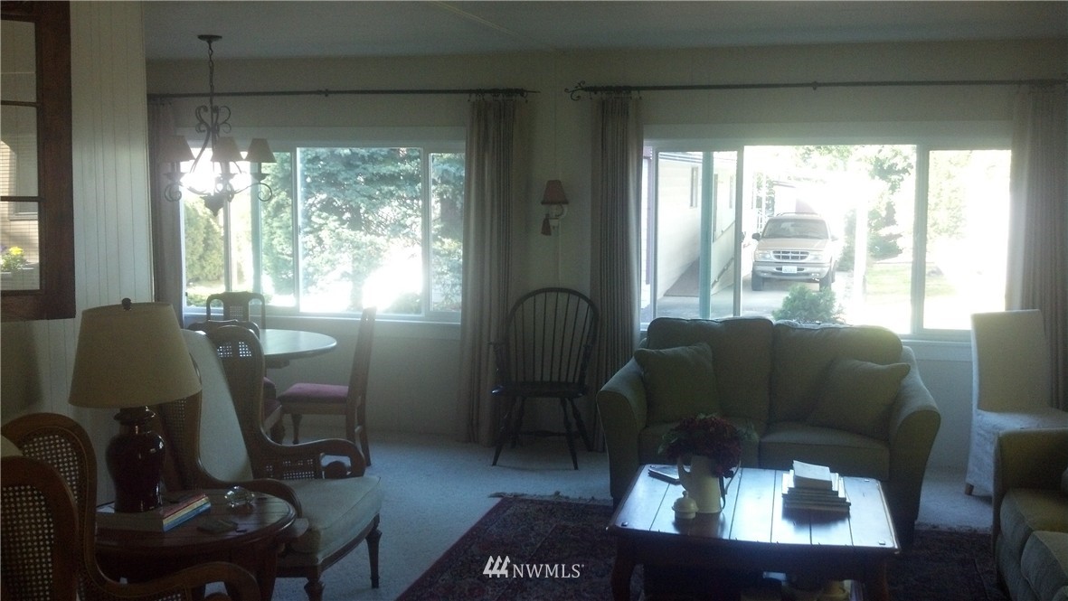 620 112th Street Southwest, Unit 188 Everett, WA 98208 - Photo 7 of 22