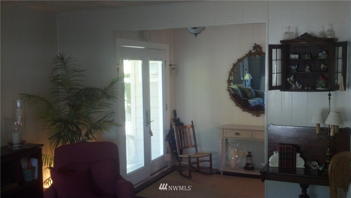 620 112th Street Southwest, Unit 188 Everett, WA 98208 - Photo 8 of 22