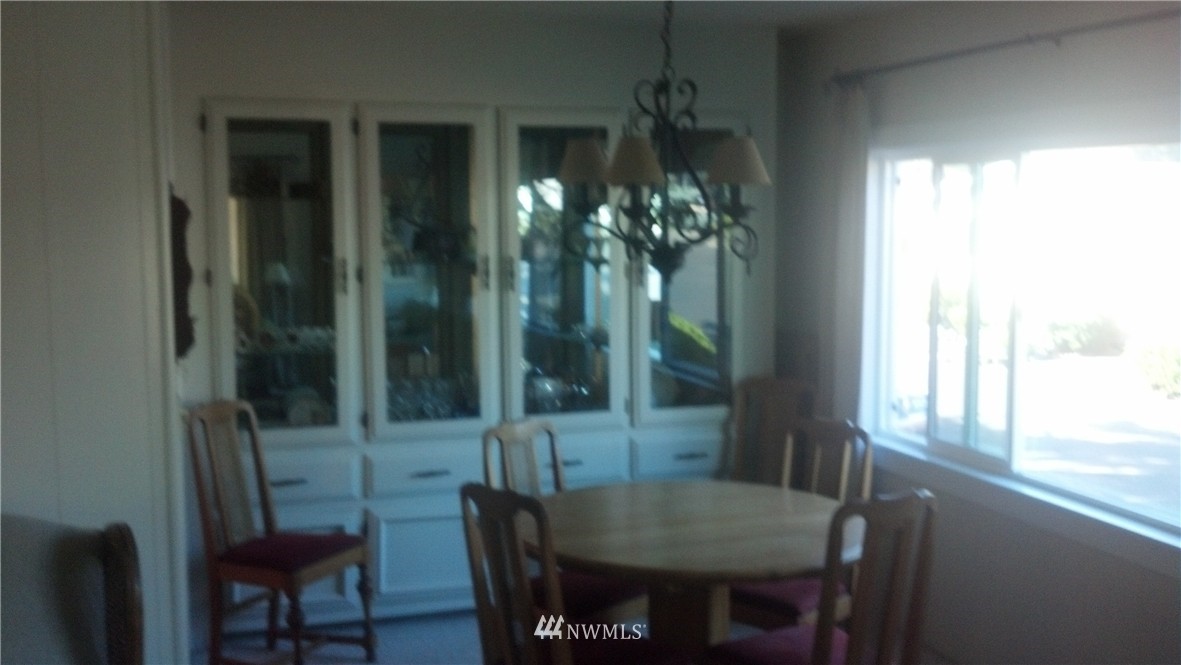 620 112th Street Southwest, Unit 188 Everett, WA 98208 - Photo 9 of 22