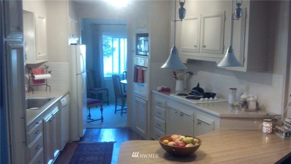 620 112th Street Southwest, Unit 188 Everett, WA 98208 - Photo 10 of 22