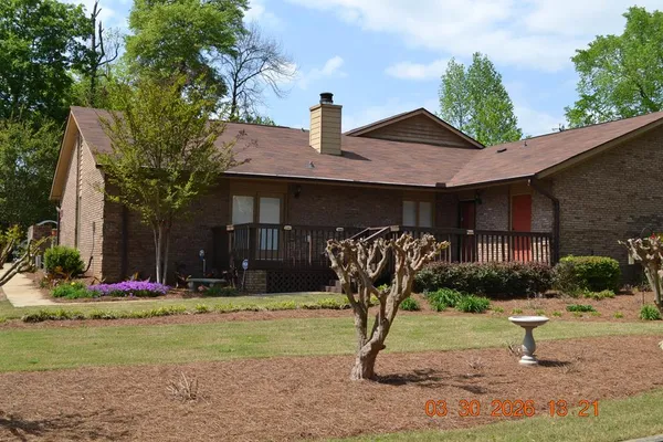 $189,000 | 4200 Bridgecrest Drive, Unit A2, Phenix City, AL 36867