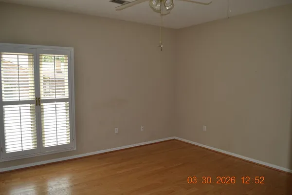 $189,000 | 4200 Bridgecrest Drive, Unit A2, Phenix City, AL 36867