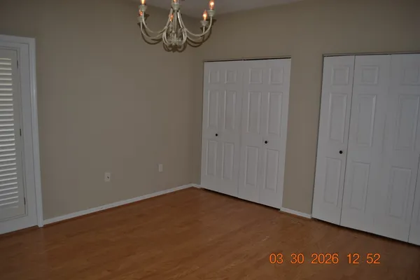 $189,000 | 4200 Bridgecrest Drive, Unit A2, Phenix City, AL 36867
