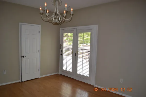 $189,000 | 4200 Bridgecrest Drive, Unit A2, Phenix City, AL 36867