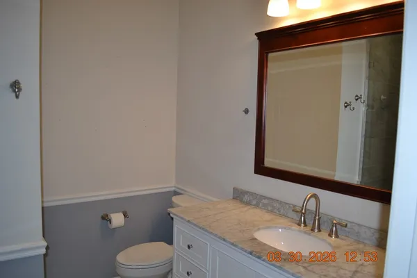 $189,000 | 4200 Bridgecrest Drive, Unit A2, Phenix City, AL 36867