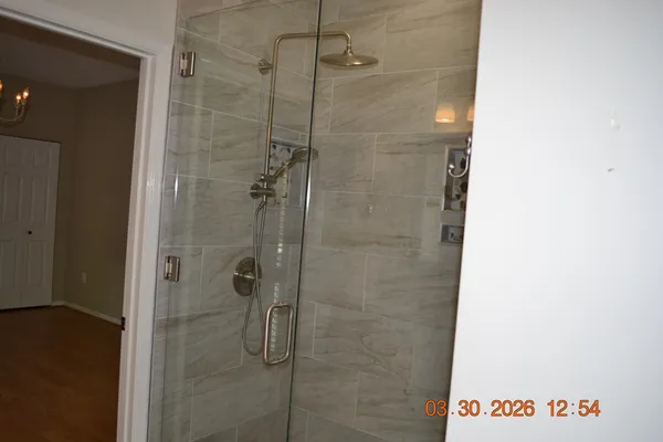 $189,000 | 4200 Bridgecrest Drive, Unit A2, Phenix City, AL 36867