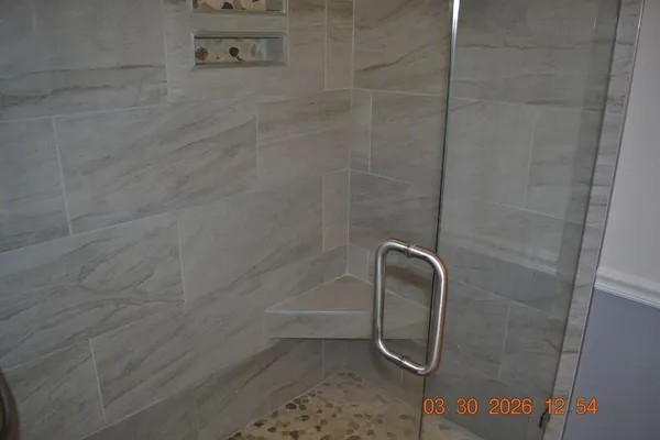 $189,000 | 4200 Bridgecrest Drive, Unit A2, Phenix City, AL 36867