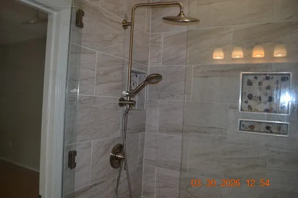 $189,000 | 4200 Bridgecrest Drive, Unit A2, Phenix City, AL 36867