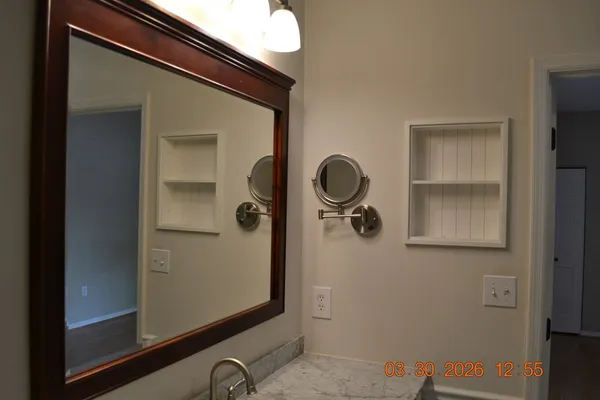 $189,000 | 4200 Bridgecrest Drive, Unit A2, Phenix City, AL 36867