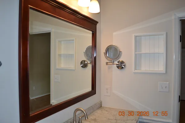 $189,000 | 4200 Bridgecrest Drive, Unit A2, Phenix City, AL 36867
