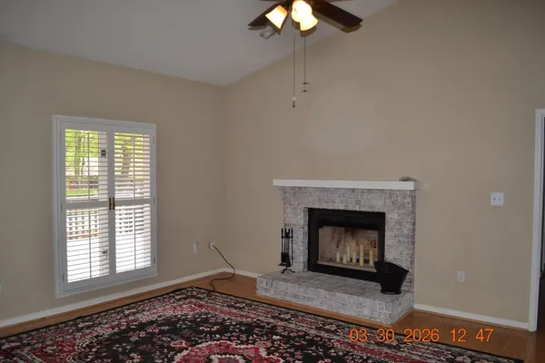 $189,000 | 4200 Bridgecrest Drive, Unit A2, Phenix City, AL 36867