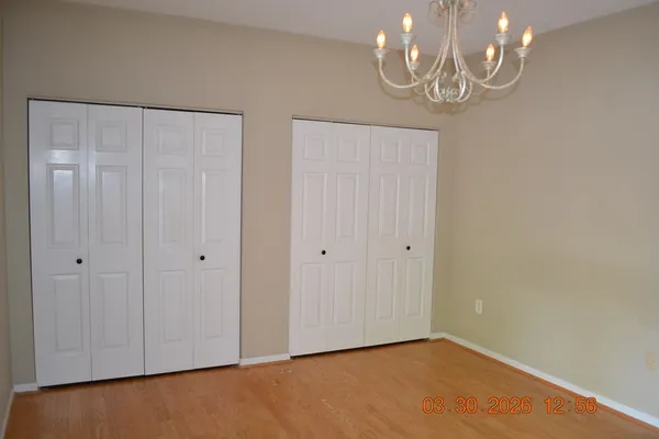 $189,000 | 4200 Bridgecrest Drive, Unit A2, Phenix City, AL 36867