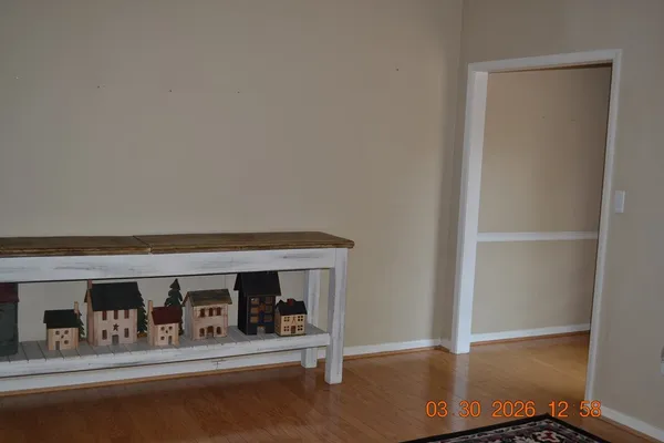 $189,000 | 4200 Bridgecrest Drive, Unit A2, Phenix City, AL 36867